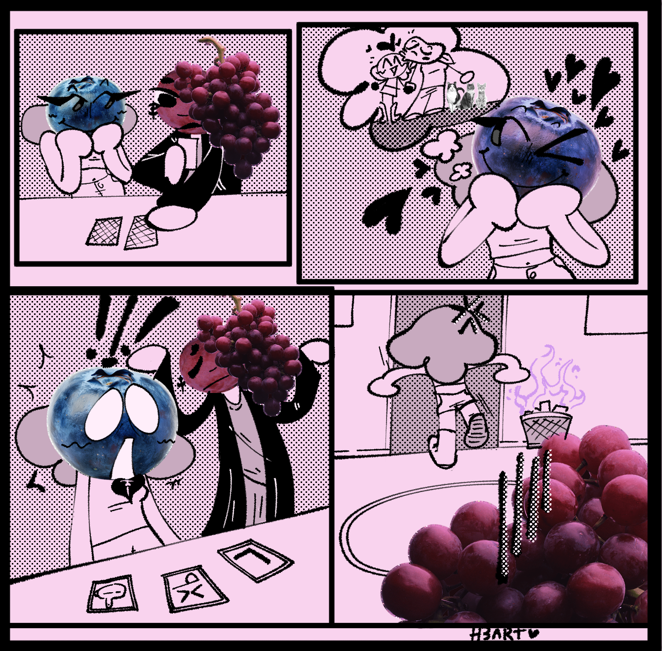 https://h3art.neocities.org/images/bbsg.png